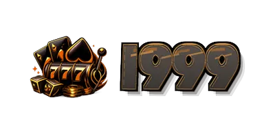 Game bài đổi thưởng QQ88